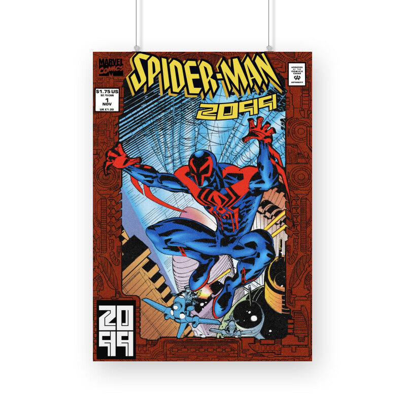 Front View - 5698131