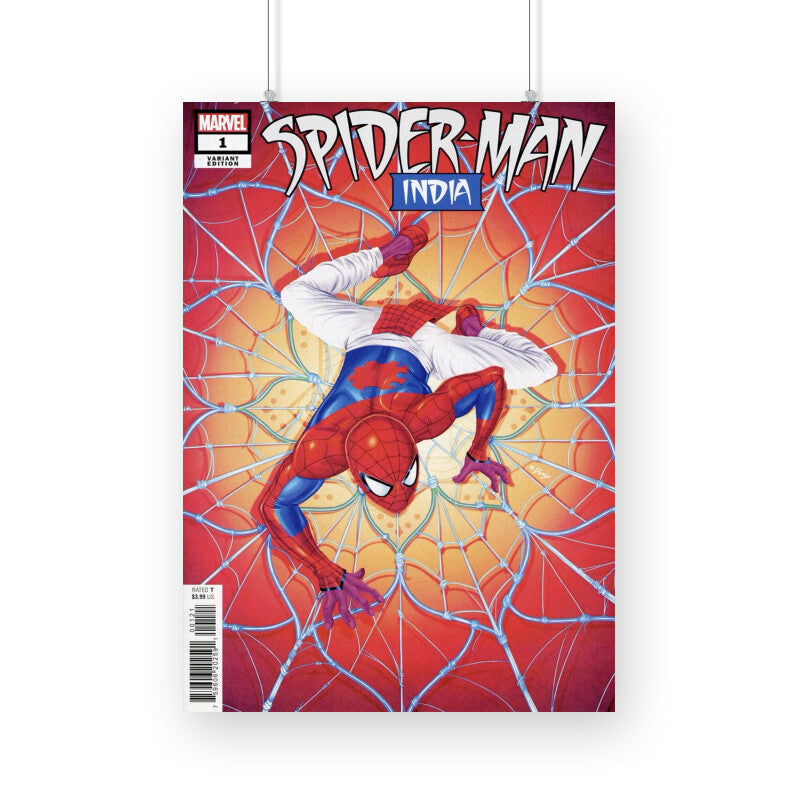 Front View - 5698147