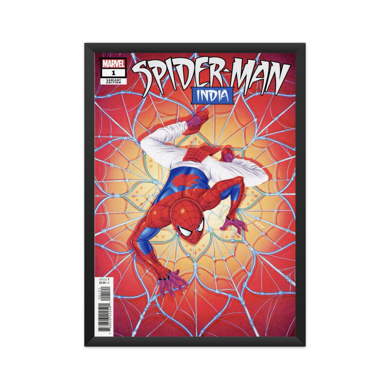 Front View - 5698149