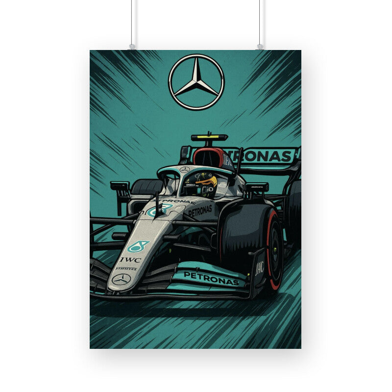 Front View - 5698157