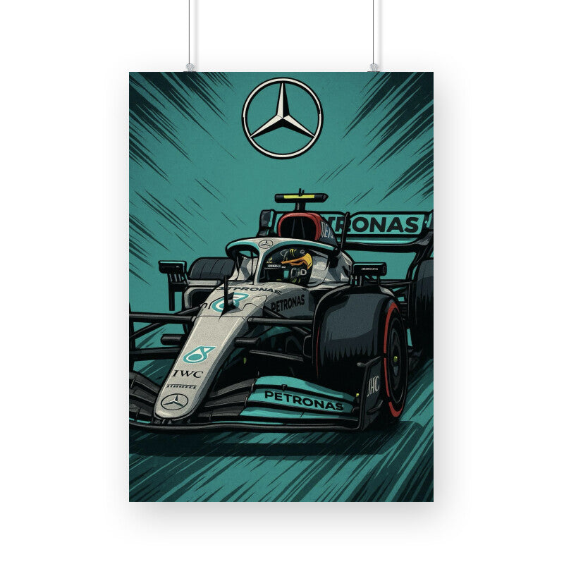 Front View - 5698161