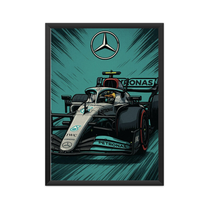 Front View - 5698160