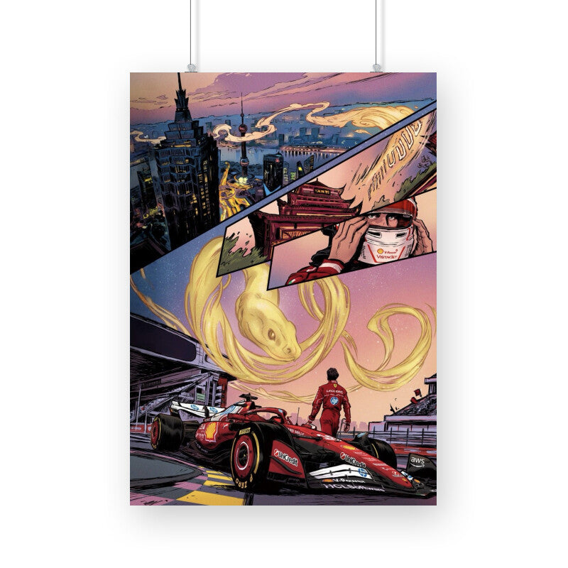 Front View - 5698169