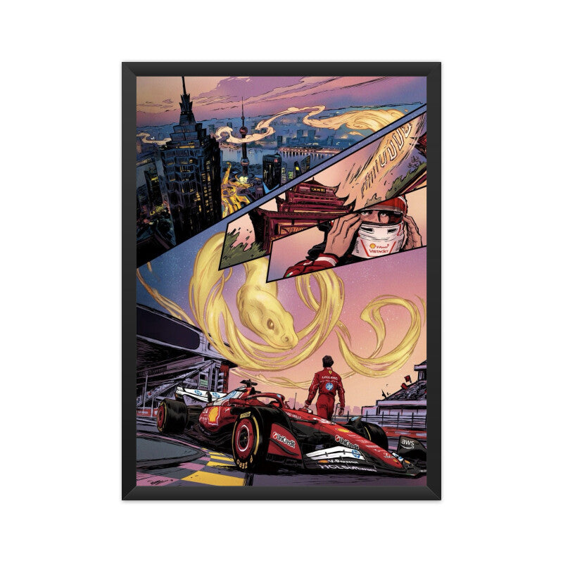 Front View - 5698174