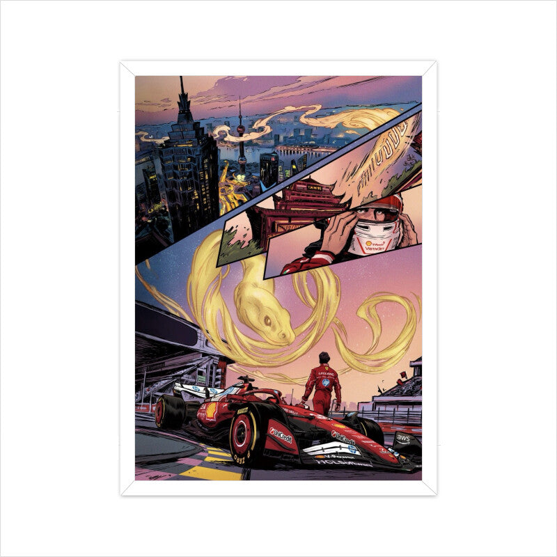 Front View - 5698176