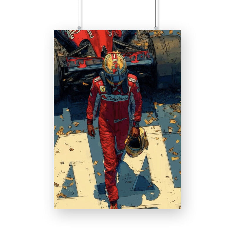 Front View - 5698178