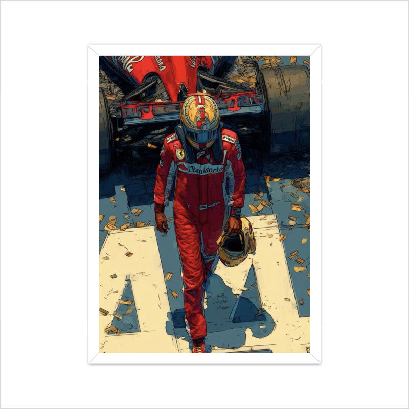 Front View - 5698180