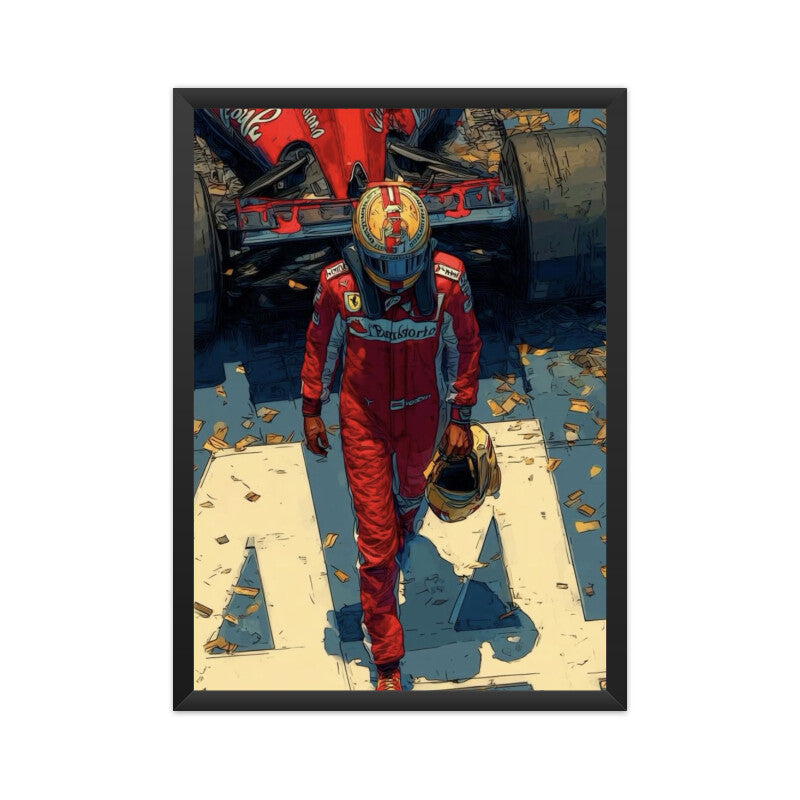 Front View - 5698184