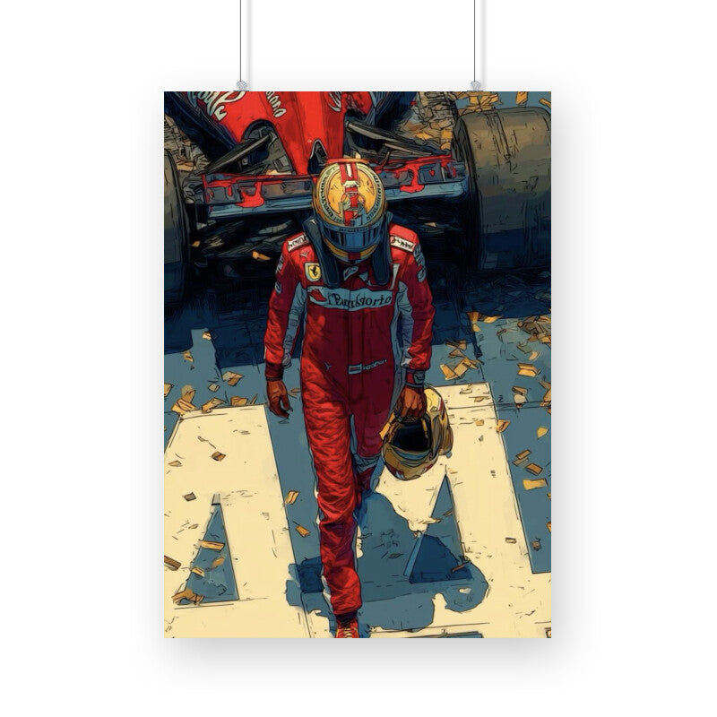 Front View - 5698181