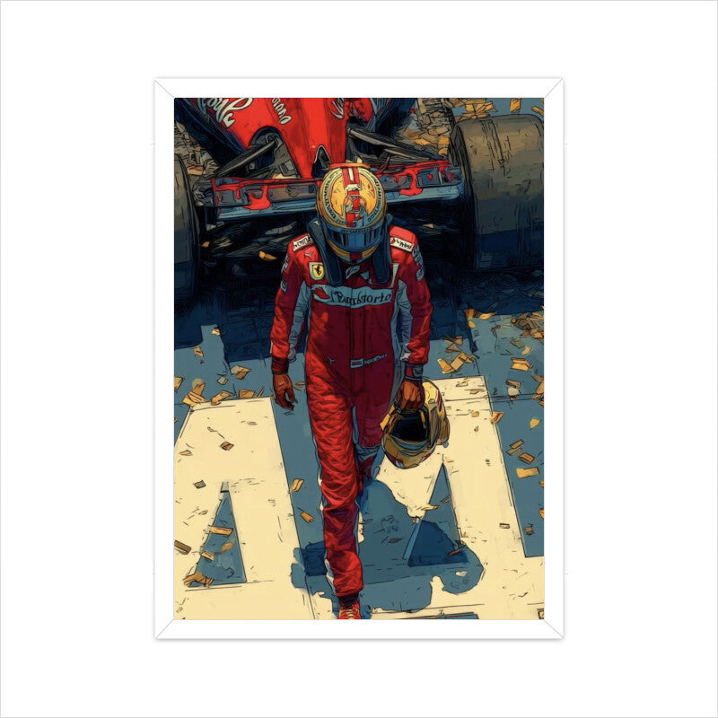 Front View - 5698183