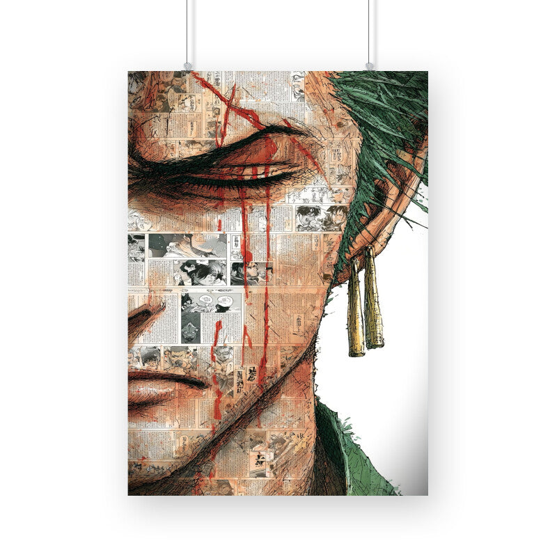 Front View - 5698194