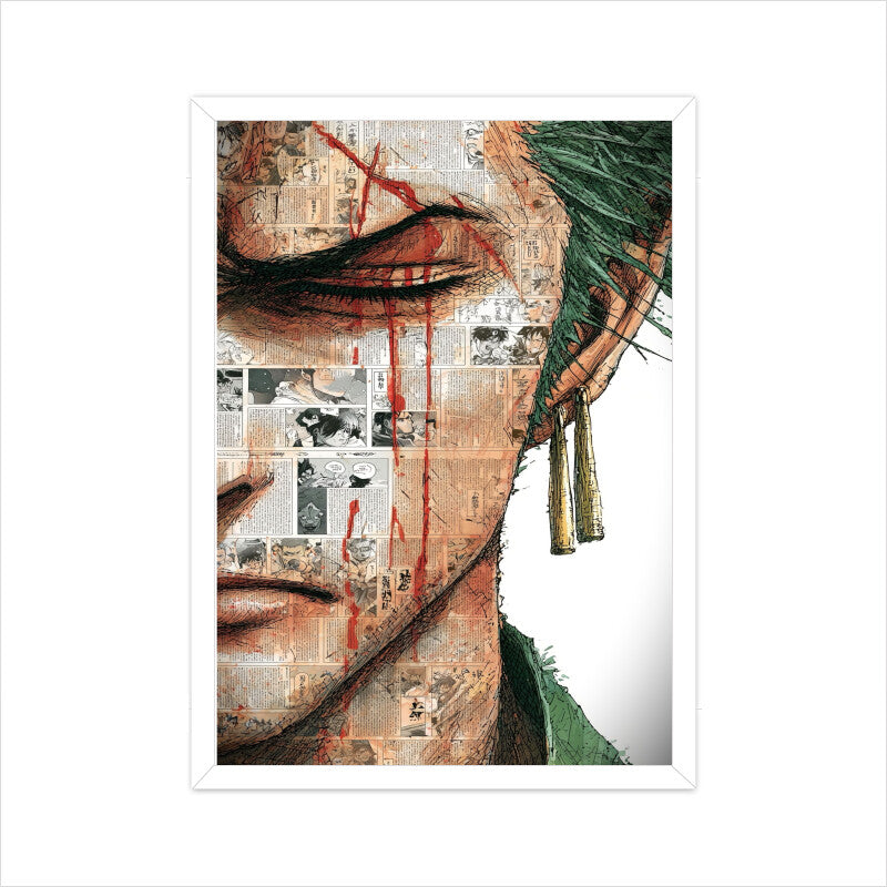 Front View - 5698197