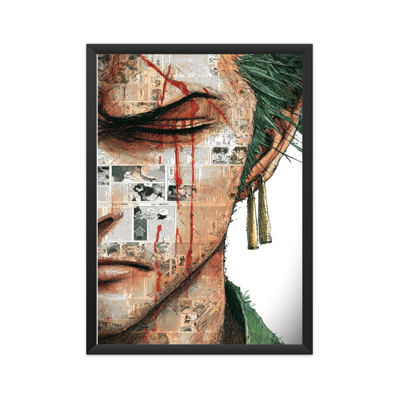 Front View - 5698200