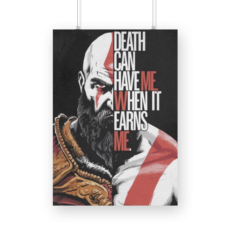 Front View - 5698202