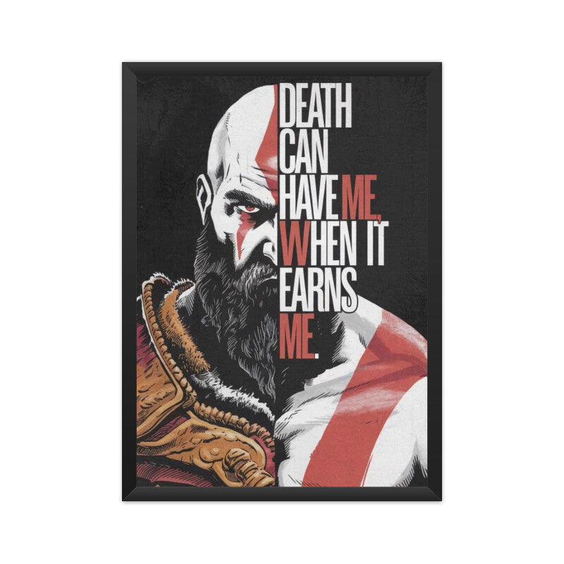 Front View - 5698205