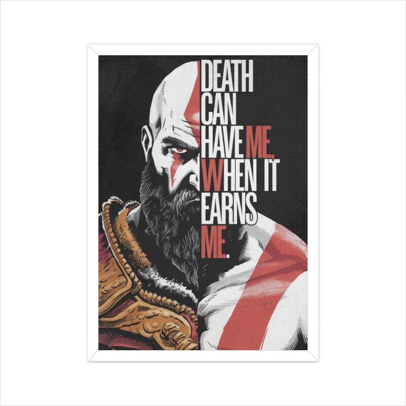 Front View - 5698208