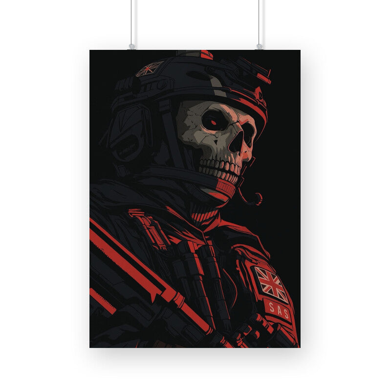 Front View - 5698211