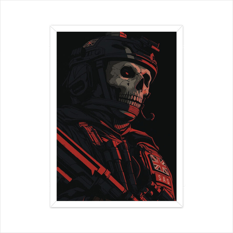 Front View - 5698213