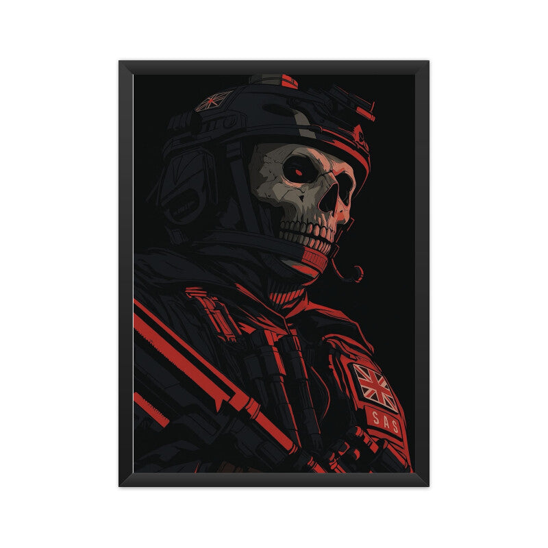 Front View - 5698215