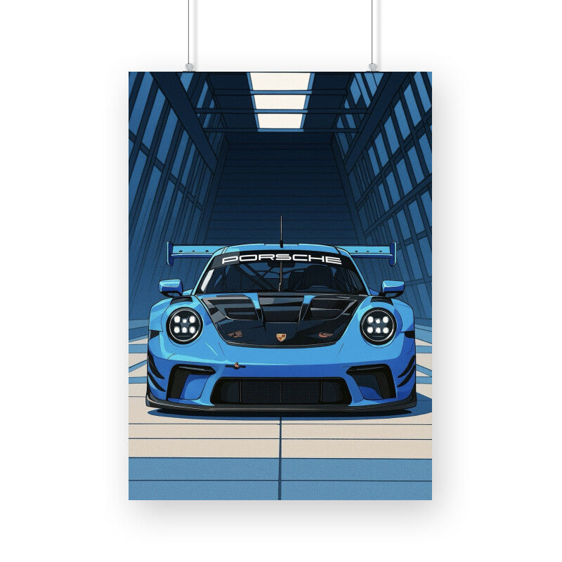 Front View - 5698223