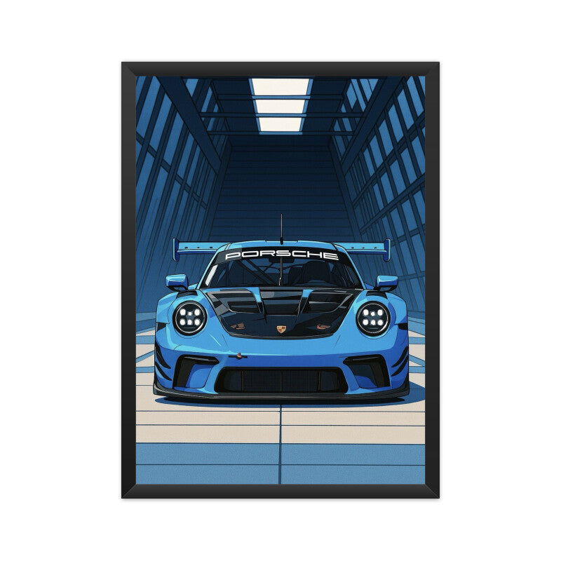 Front View - 5698229