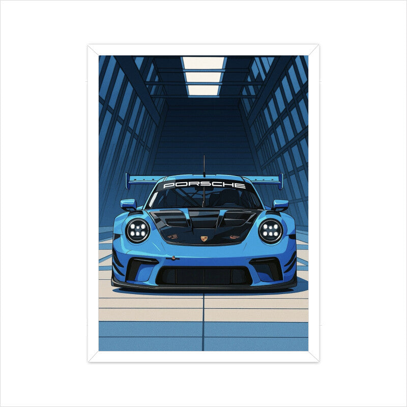 Front View - 5698227