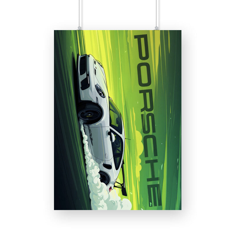 Front View - 5698266