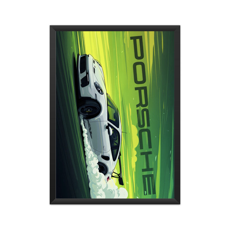 Front View - 5698272