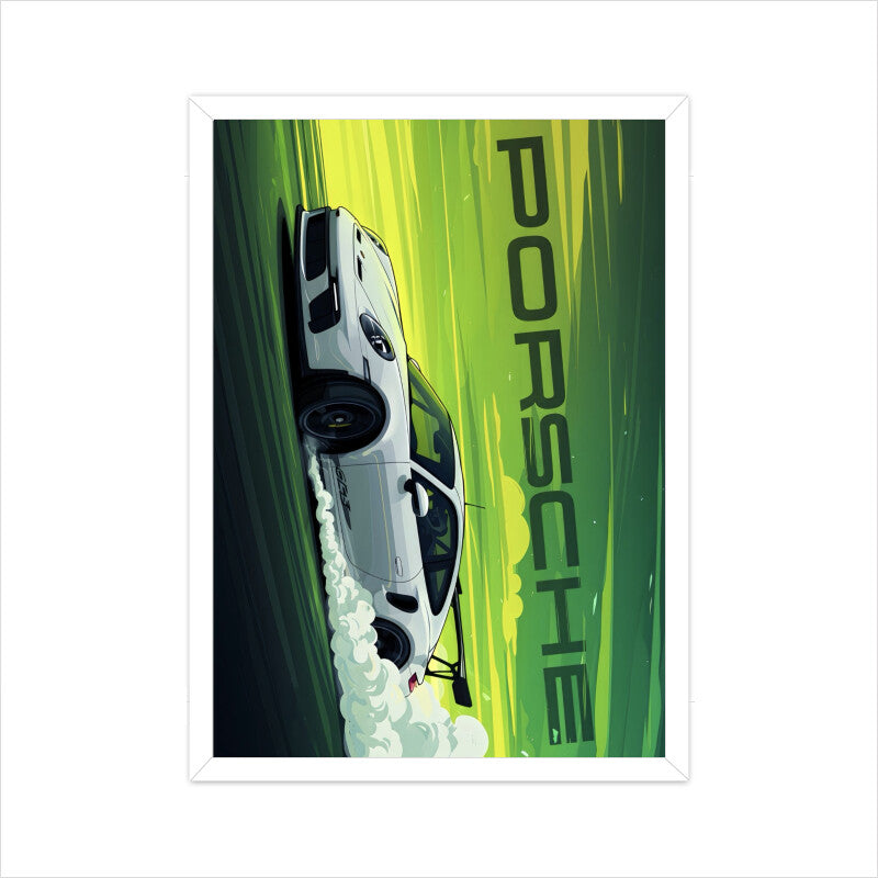 Front View - 5698269