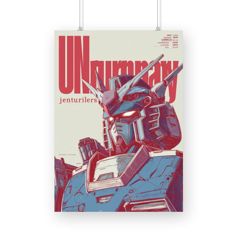 Front View - 5698274