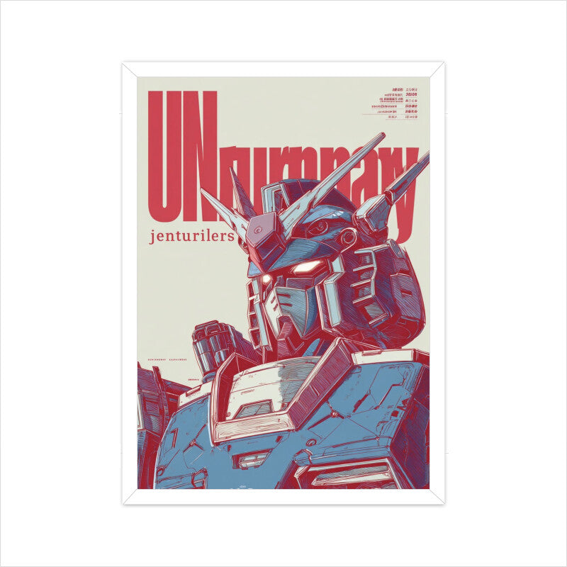 Front View - 5698280