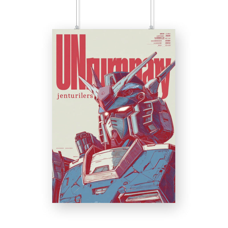 Front View - 5698277