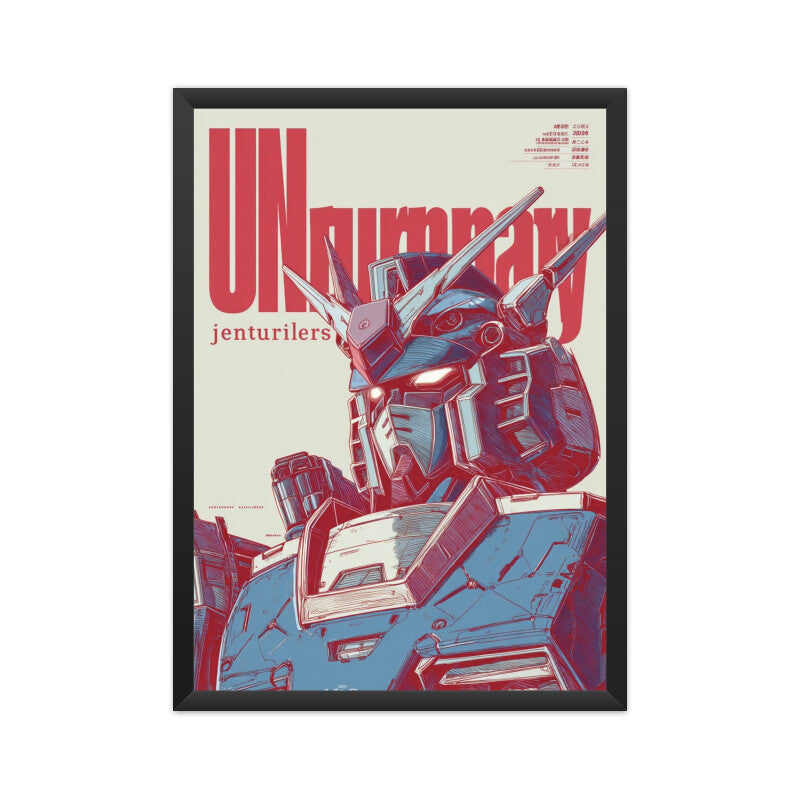 Front View - 5698278