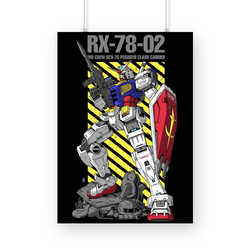 Front View - 5698282