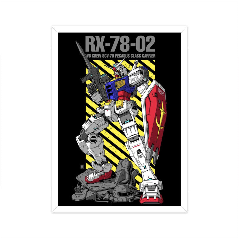 Front View - 5698285