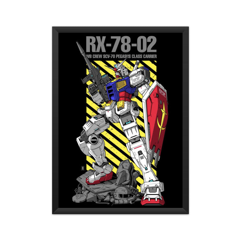 Front View - 5698289