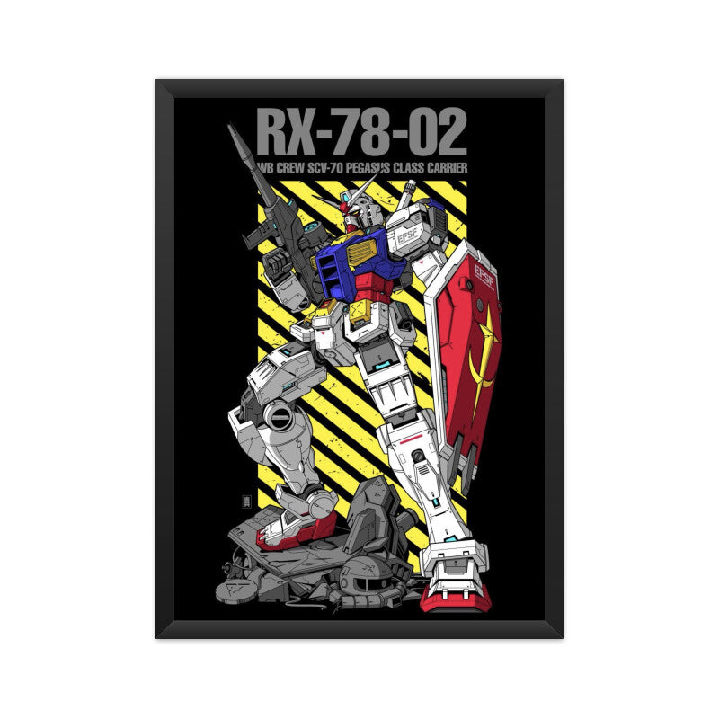 Front View - 5698286