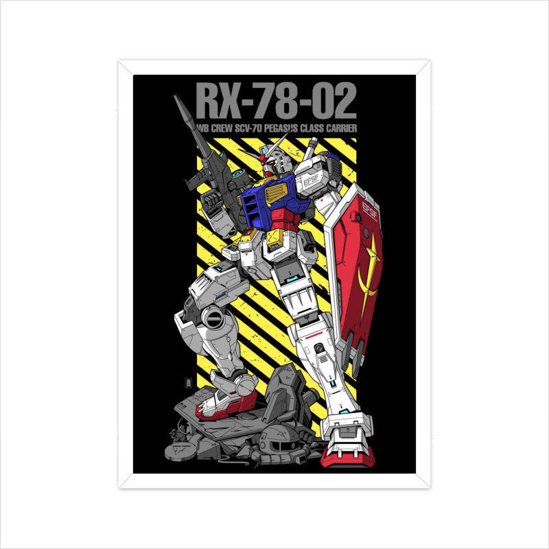 Front View - 5698288