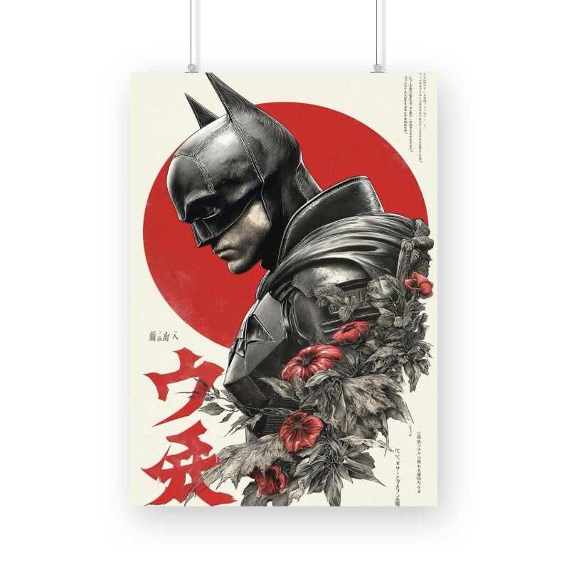 Front View - 5698301