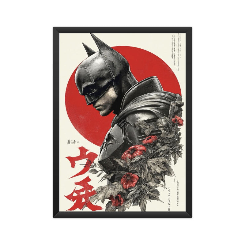 Front View - 5698303