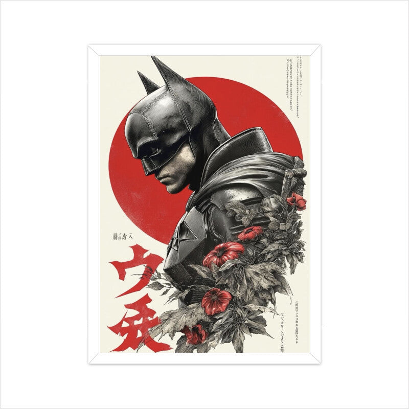 Front View - 5698302