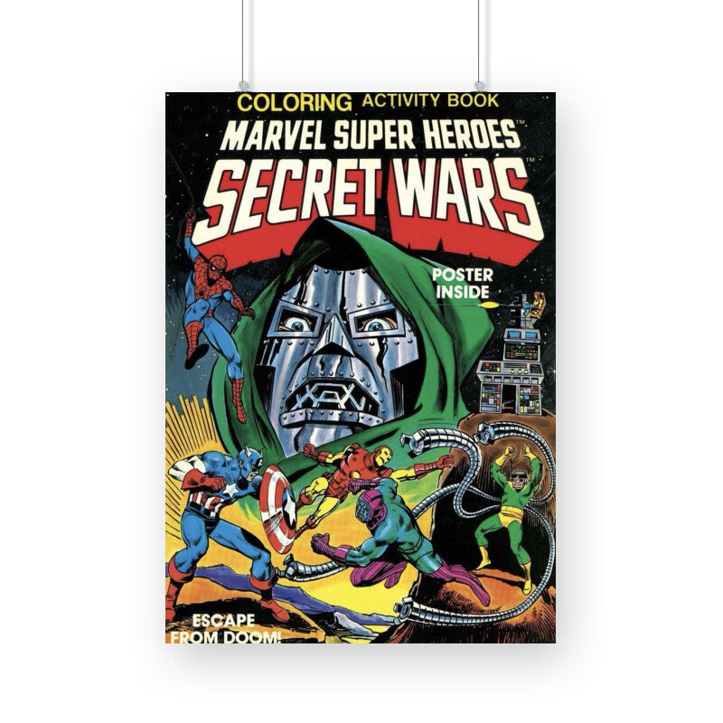 Front View - 5698314