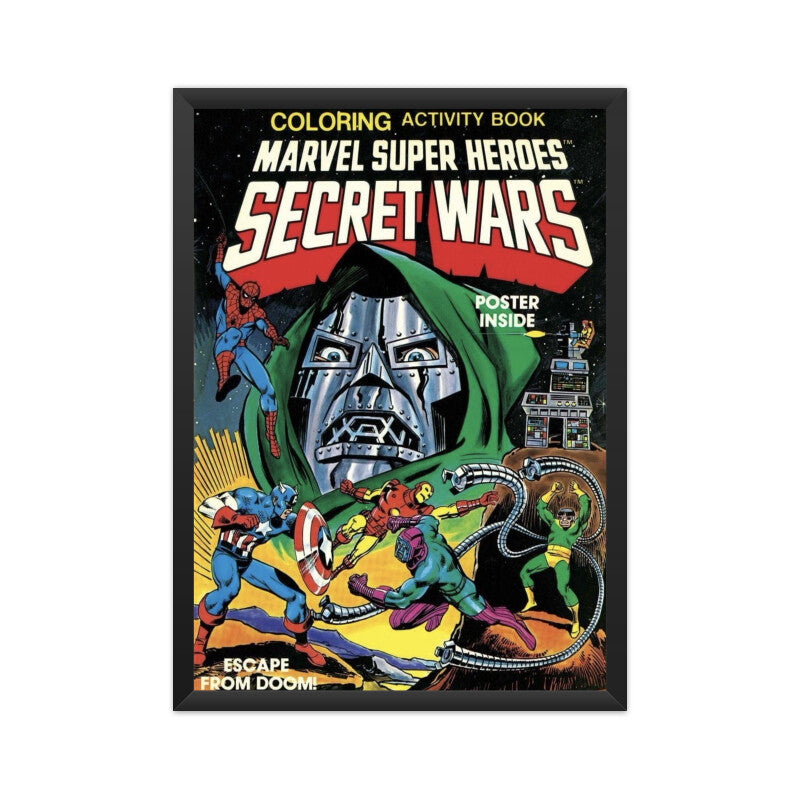 Front View - 5698316