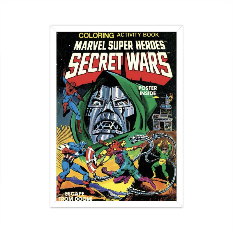 Front View - 5698318