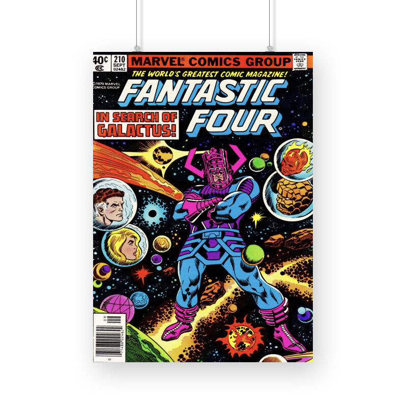 Front View - 5698320