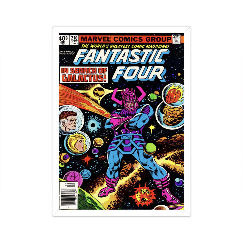 Front View - 5698322