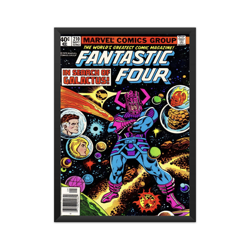 Front View - 5698323