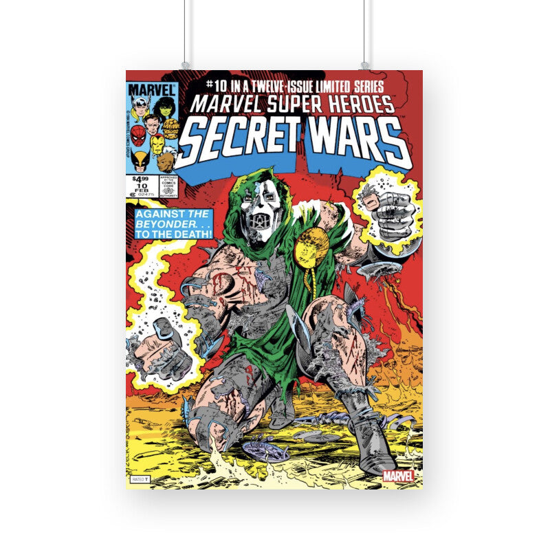 Front View - 5698326