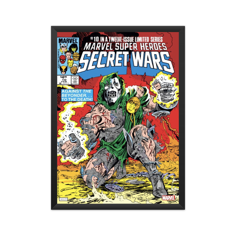 Front View - 5698324