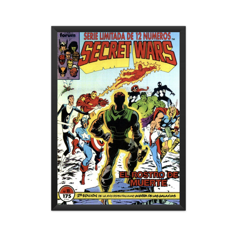 Front View - 5698333